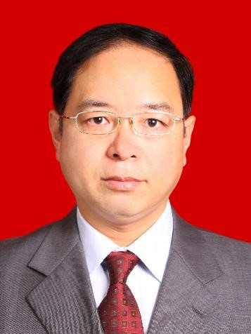 郭延平(西北農林科技大學教授)
