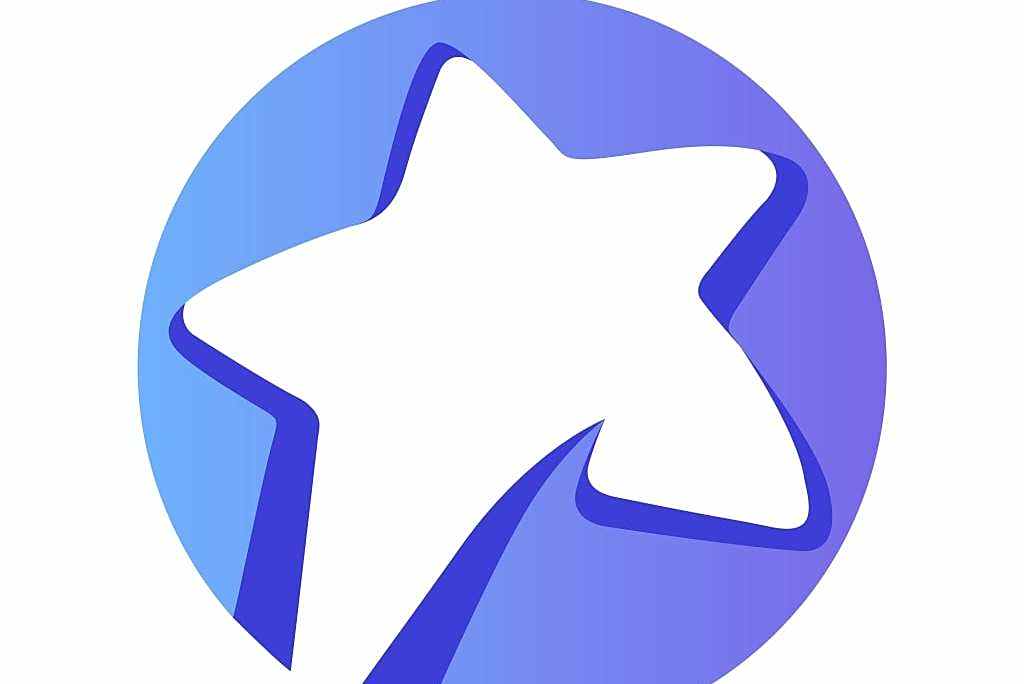 星光保