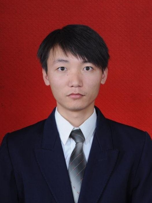 張梁(貴州省桐梓縣自然資源局副局長) 張梁(貴州省桐梓縣自然資源局副局長)