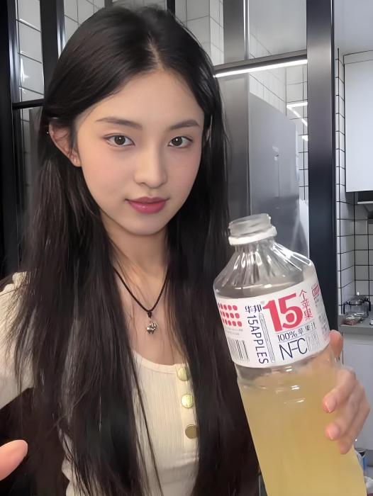 王佳萱Joyce 王佳萱Joyce