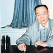 劉慶濤(天津漫畫學會理事) 劉慶濤(天津漫畫學會理事)