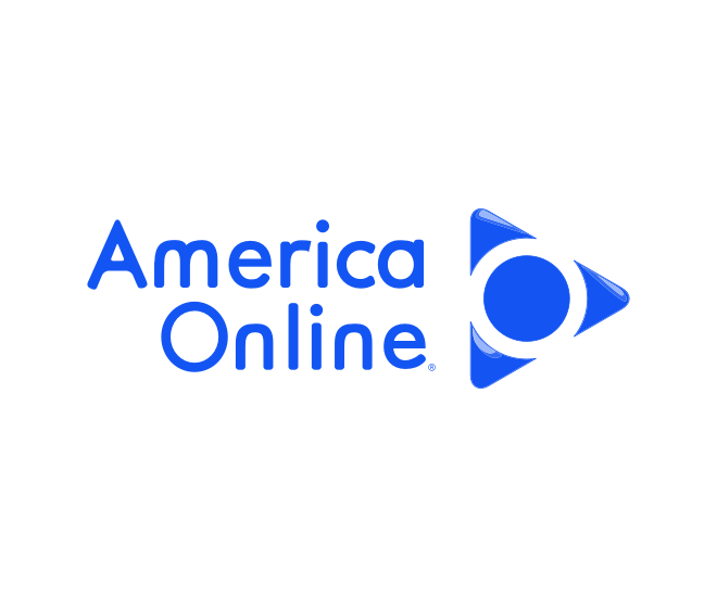 美國線上(AOL)