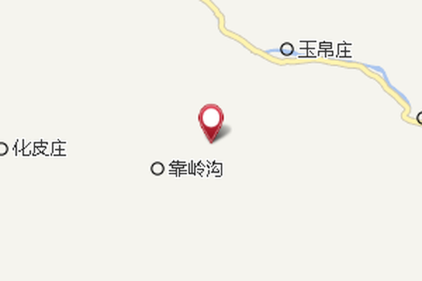 大寺凹 大寺凹