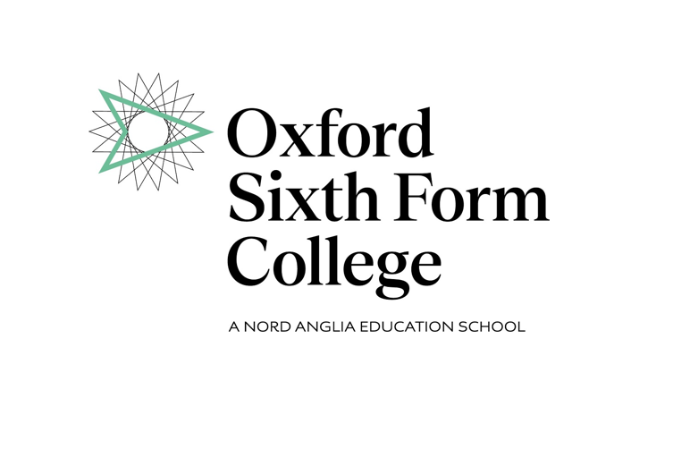 Oxford Sixth Form College Oxford Sixth Form College