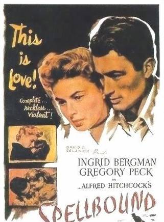 格利高里·派克(Gregory Peck) 格利高里·派克(Gregory Peck)