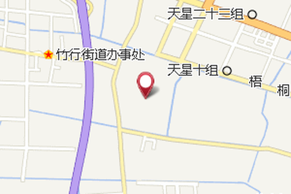 竹東十六組 竹東十六組