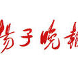 揚子晚報