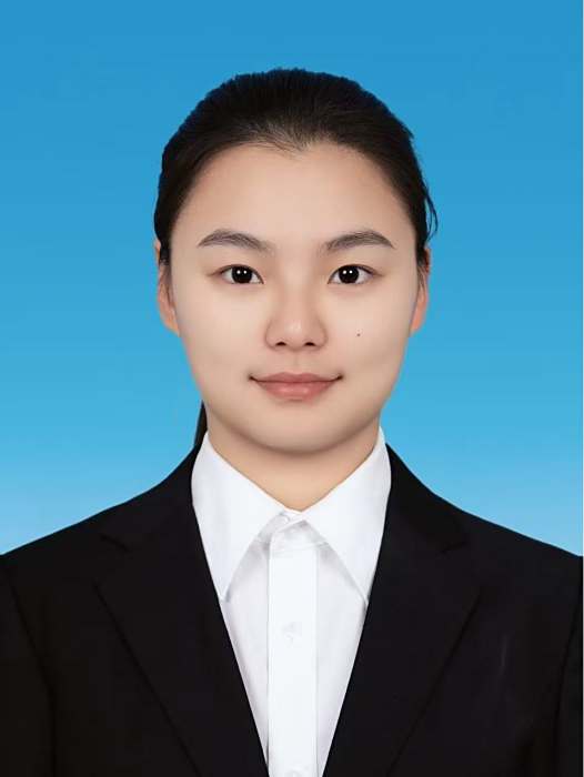 丁婧(河南省南陽市鄧州市夏集鎮組織委員、統戰委員) 丁婧(河南省南陽市鄧州市夏集鎮組織委員、統戰委員)