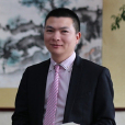 蘇恩光 蘇恩光