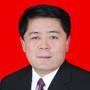 馬成(新疆自治區扶貧開發辦公室原主任) 馬成(新疆自治區扶貧開發辦公室原主任)