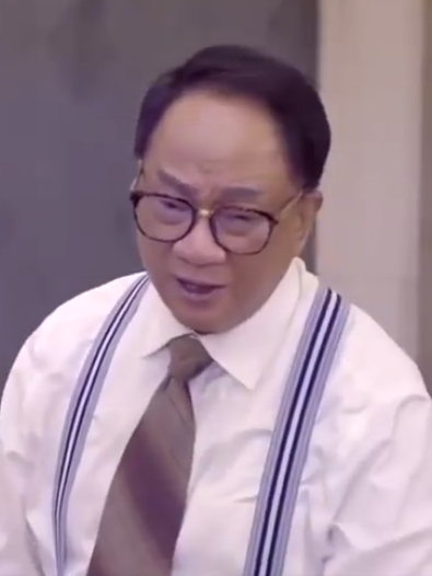 李健盛(電視劇《我的1997》中的角色) 李健盛(電視劇《我的1997》中的角色)
