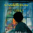 Classic Children\x27s Literature for Your Home Library Classic Children\x27s Literature for Your Home Library