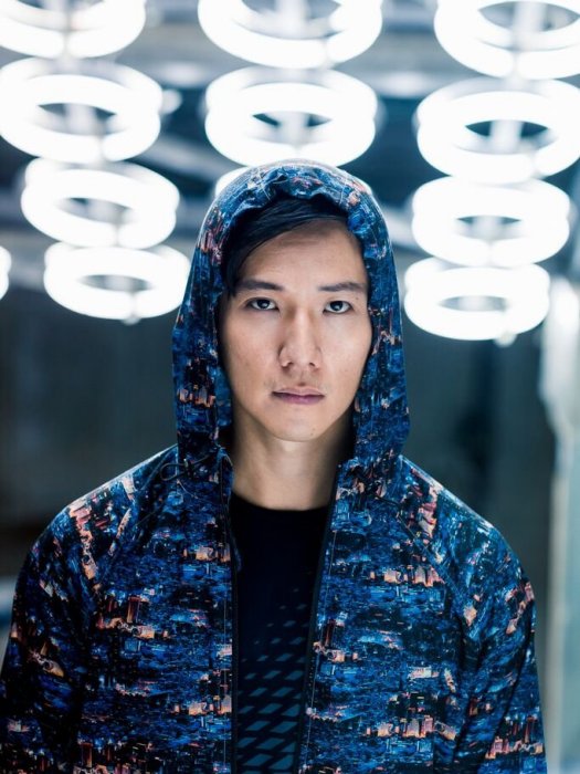 劉敬宇 劉敬宇