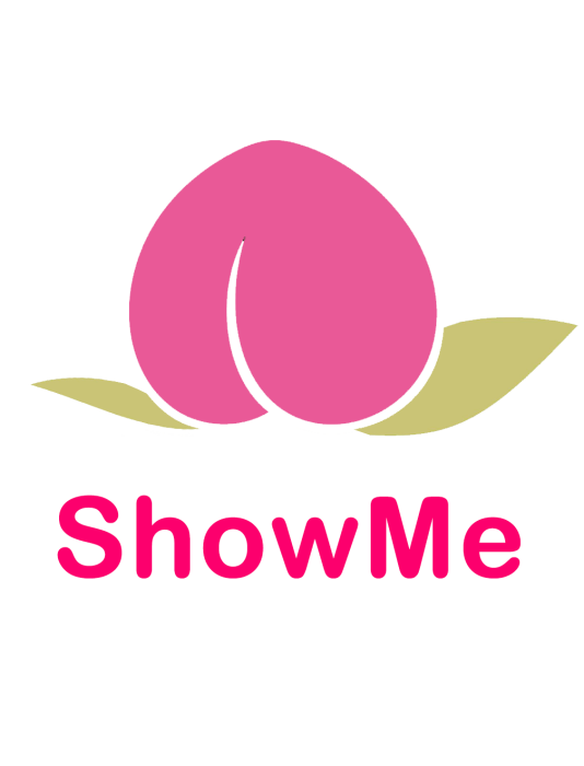 ShowMe ShowMe