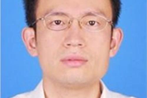 李柳驥 李柳驥