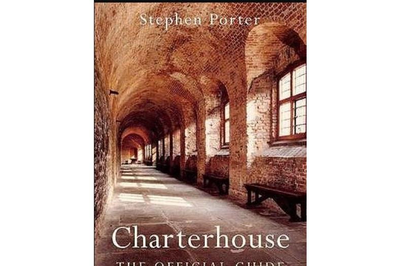 Charterhouse Charterhouse