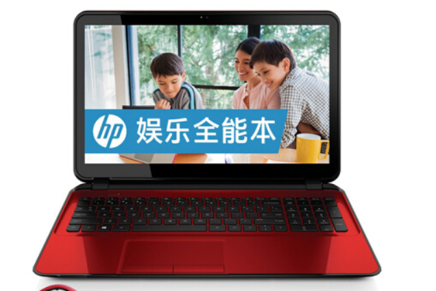 dostyleHP 14-r216TX dostyleHP 14-r216TX