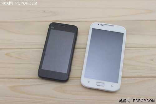 WOHTC沃台電G26 WOHTC沃台電G26