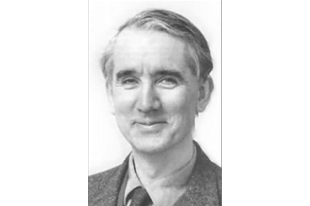派屈克·高爾斯(Patrick Gowers) 派屈克·高爾斯(Patrick Gowers)