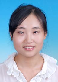 謝蓉(西北工業大學) 謝蓉(西北工業大學)