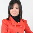 朱之玉