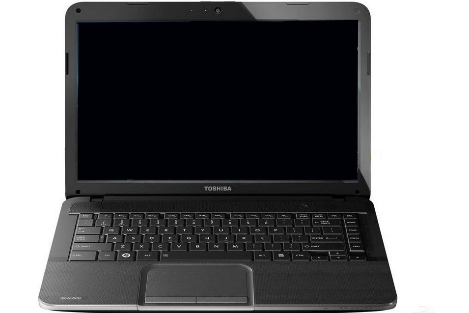 東芝 C805-S21B 東芝 C805-S21B