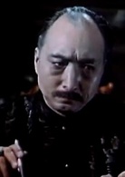 紅色娘子軍(中國1961年謝晉執導劇情片)