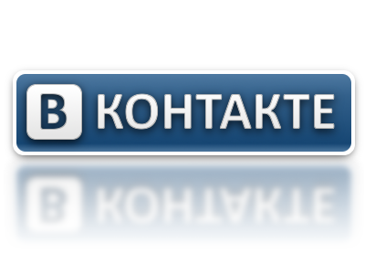 VKontakte標識