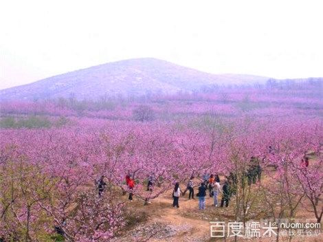 北洸鄉(北汪鄉)