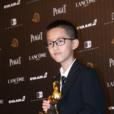 孔維一 孔維一