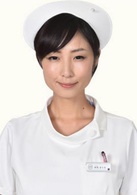 純白(日本2015年堀北真希主演電視劇)