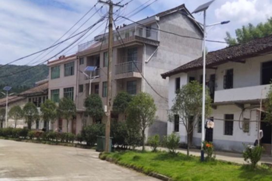 圳口村(江西省宜黃縣圳口鄉下轄行政村) 圳口村(江西省宜黃縣圳口鄉下轄行政村)