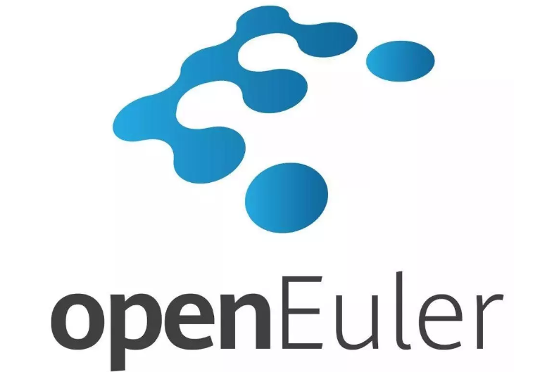 openEuler 20.03 LTS openEuler 20.03 LTS