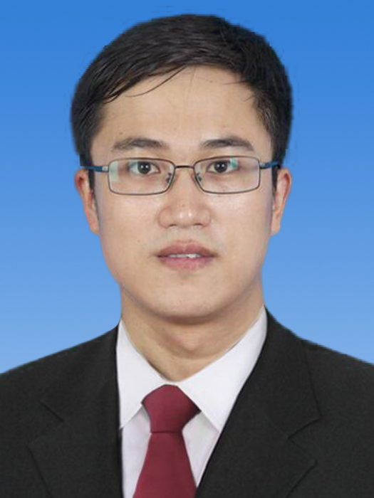 徐浩(重慶市九龍坡區招商投資促進局黨組成員、副局長) 徐浩(重慶市九龍坡區招商投資促進局黨組成員、副局長)