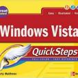 Windows Vista QuickSteps Windows Vista QuickSteps