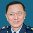 陳洪波(成都海關副關長、黨組成員) 陳洪波(成都海關副關長、黨組成員)