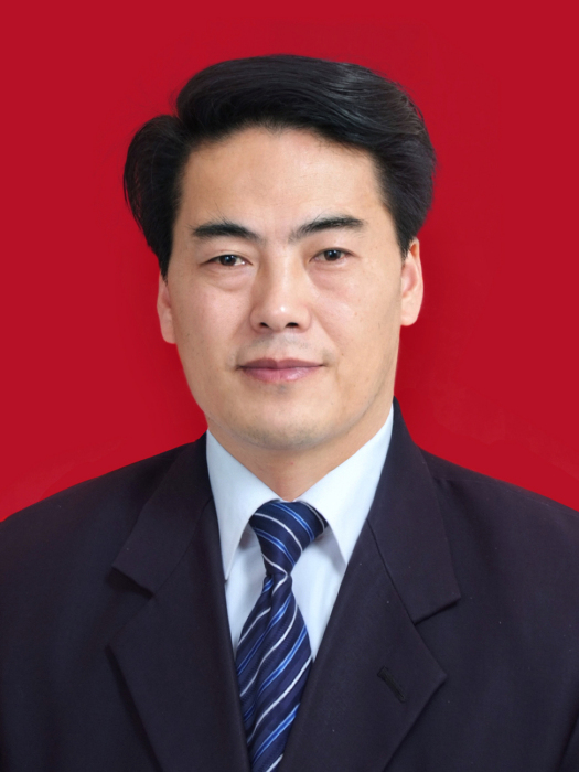 趙雨平(浙江省湖州市長興縣政務服務管理辦公室常務副主任兼縣政府辦公室副主任) 趙雨平(浙江省湖州市長興縣政務服務管理辦公室常務副主任兼縣政府辦公室副主任)