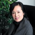 季玉蘭(蘇州基業景觀營造裝飾工程有限公司董事長) 季玉蘭(蘇州基業景觀營造裝飾工程有限公司董事長)