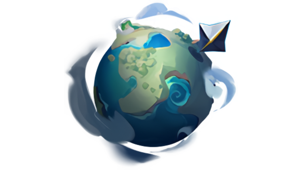 薇星 薇星