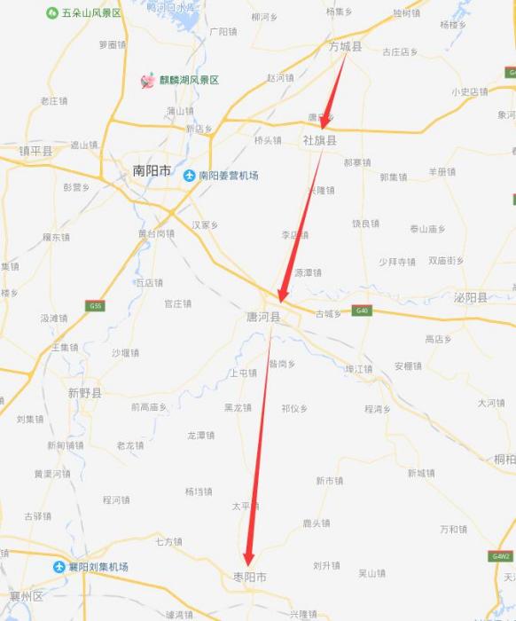 方棗高速公路 方棗高速公路