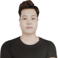 科寶 科寶
