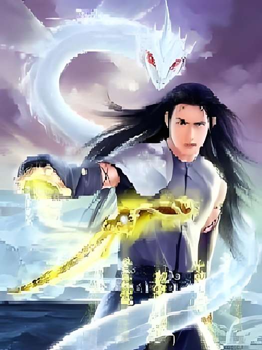 至尊道宗 至尊道宗