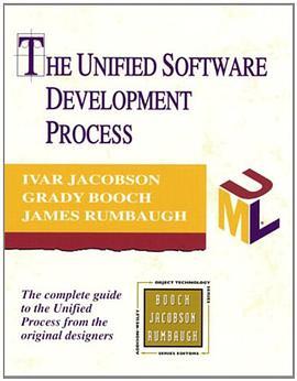The Unified Software Development Process The Unified Software Development Process