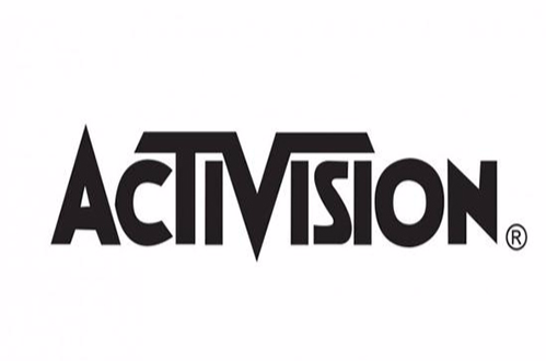 動視(Activision)