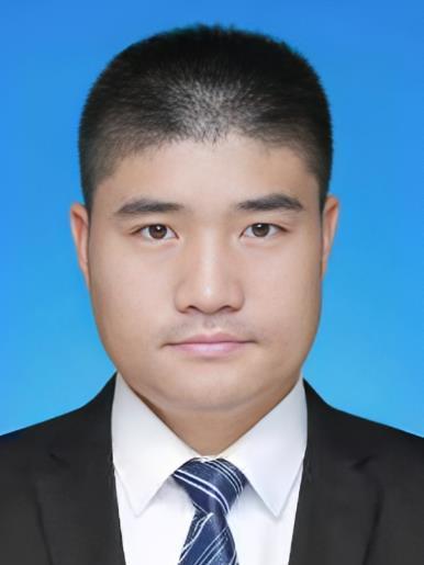 胡彥強 胡彥強