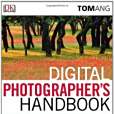 Digital Photographer\x27s Handbook