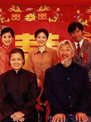 張譯 張譯