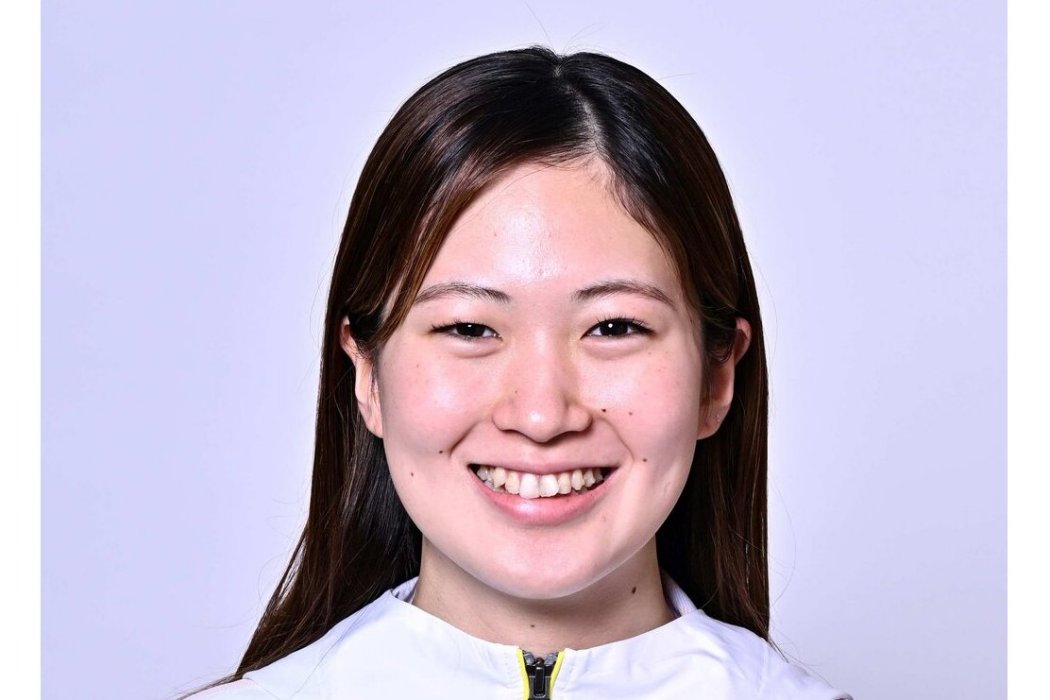 谷川亞華葉 谷川亞華葉
