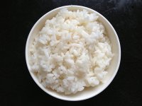 雞蛋米飯煎餅