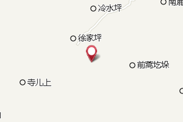 桑渠 桑渠